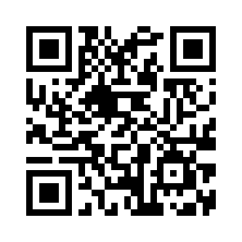 QR Code for 34EEXbefgqds6Ytt69KXSBm147U8y5Y7T2