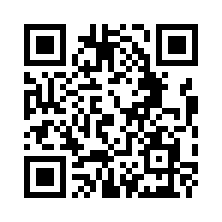 QR Code for 34EEa2RzftdcnKto1bUfVMcbeYbEyh6UbZ