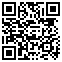 QR Code for 34EEb3ANj3M5fqgf835AyPnba1CxGbHCS3