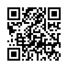 QR Code for 34EEh8f3BbvPxQ6L6cvTxtN36dSk9vWDYo