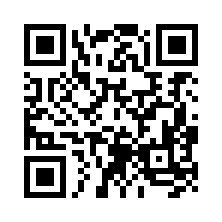 QR Code for 34EEkujLRdzr9sMir9k6SCcrTRTngXG2NC
