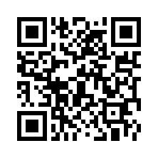 QR Code for 34EEpDETcTEVBmXNbjemzzV2utfq9gDAhf