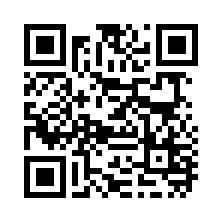 QR Code for 34EEti6sb45j9ipFMGVxbpXfB9c6wy83mc
