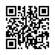 QR Code for 34EF1hJ9Jex2McN2PnmCynUpdXgaNmiFSL