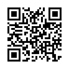 QR Code for 34EFAQuNPsAzLApHqszecpWtvwDidqFSZo