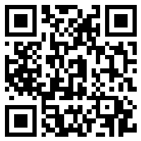 QR Code for 34EFG7Zzo4pstDSYPvpefpG3zf8e7AB2xE