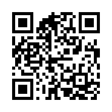 QR Code for 34EFQge3TfaJzi1z5B8FxCi6P7AkQK9fDS