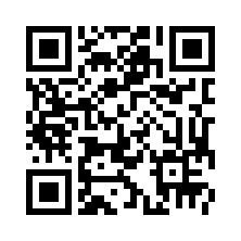 QR Code for 34EFpzqtgoMdLyWudf4PiFL74ZH2DdVHs9