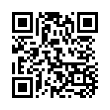 QR Code for 34EFsSn6gbgnM7bYLYaiKZP8iWHX9yoSpR