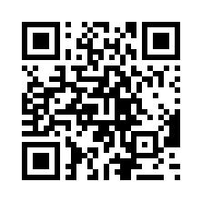 QR Code for 34EFsUywJSWKUSBXyNJi8sVky16KvkHBmd