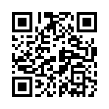 QR Code for 34EFuLddRuKSj67zh4UsRMo2NusH2V6j62