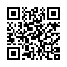 QR Code for 34EG2PxUd9jPyzGgpgVPVGWutVrMcJBtiK