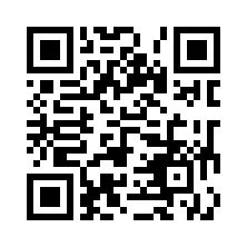 QR Code for 34EGHbxLLPYhZdYu52XQrHRC5eTKqShpEh