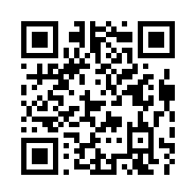 QR Code for 34EGJsEatr9ECF1ZCuzfDvpsacCHTzS8aG