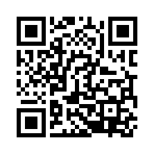 QR Code for 34EGSiAgUb4CVVXFBrGF8g8fNd3XuYUHAg