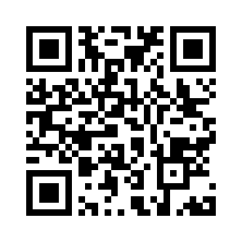 QR Code for 34EGU9XY5ebyDeBS34WYezPKy1YvzbNETn