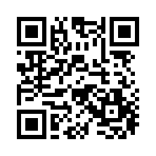 QR Code for 34EGapojSebnQDp63fesU7S1PM9juGjeZ6