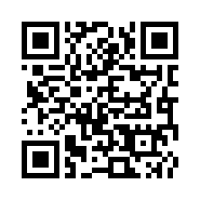 QR Code for 34EGbTLPpRL9dgUes6SbT8WBToMQQTChpQ