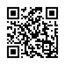 QR Code for 34EGbxPKVzvunF2TKt5cbNmuzzkWKPQwLy