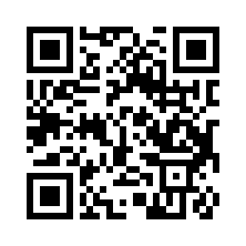QR Code for 34EGmZdRCEsTafxwsGJTqQsqnrmUBbJPRD