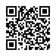 QR Code for 34EGruWptgGwLPiZ39cDTrfE1BABjYKbqT