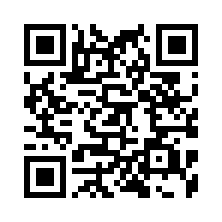QR Code for 34EHJpyD5tgSAxt45LyfVESufHcDeCT2Lb