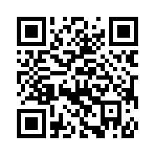 QR Code for 34EHQjpBRdjsTWttpGYUN33Zt3oYN8aY7a