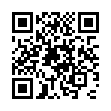 QR Code for 34EHWK6UUuTX7r7uFVzuRQNW4oC4o7bfy7