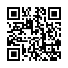 QR Code for 34EHg5kAQ3fePtLXG1kSkNNQd17JfFuLUe