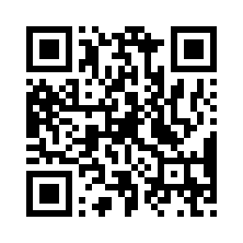 QR Code for 34EHisCNHWX2ge4cUoFBFhtmwThUrvCSFn