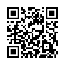 QR Code for 34EHqJ768t1Exacithc63gTbzTMystTY3D