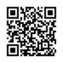 QR Code for 34EHtRqRXpi7ND2oUXCeUeF8WtdG2MbYDa