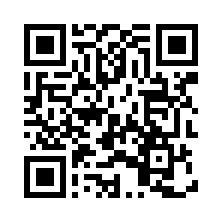 QR Code for 34EJ3WnRFHGu8aVB2daeNiXJt7werBkuBG