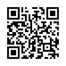 QR Code for 34EJ4bVFFak2ZLAJQFxY97eQDF92vYMARS