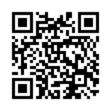 QR Code for 34EJEVK7tVWfMYVKAS6Mp4PcsvHhPkBuEZ