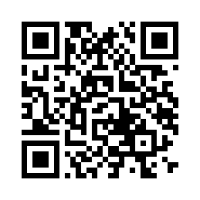 QR Code for 34EJH5GoCNSaqVAMn29VcWrBvyXSbGk3DK