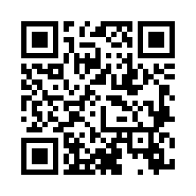 QR Code for 34EJJXPCQzSZ3cLY3C2UNmL7hhWPrYfpU5