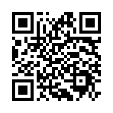 QR Code for 34EJLThuVFuDWfRudMBgP3RqBpyU7B9w2r