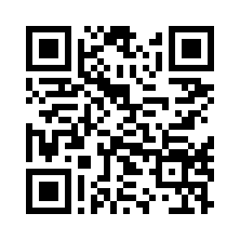 QR Code for 34EJQRDcaCfNaAr4pBbBb4qVVFHitH34s7