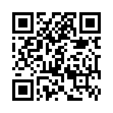 QR Code for 34EJQaJRf4Nfmx2GWRuGihirph3BJcuhtb