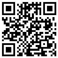 QR Code for 34EJYKimStUdAnwFz5F7C7LC6DVeuRT882