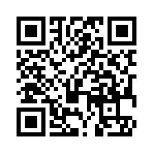 QR Code for 34EJenRrZ9mLHuMVpSCwaJmBEp7yi2F1HJ
