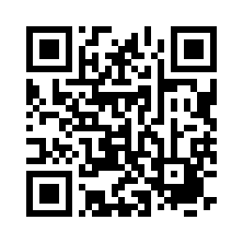 QR Code for 34EK3ZtpHeocoaia8QDkK5xoSnnVsjpVKB