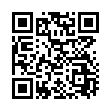 QR Code for 34EKAxsVYUe2M2ddqDNEfvCjCNdAvvd3dw