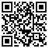 QR Code for 34EKC6Acq3x7gfpCzvTYeiBjtW63SyRTth