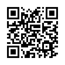 QR Code for 34EKFLbxxHBJS5G8tF8KNqkFmRuFhcDiVX