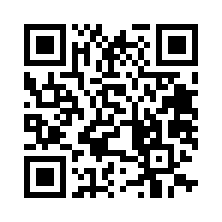 QR Code for 34EKLE3g36pEBdoD8L9WV58MnnzyML9nsb