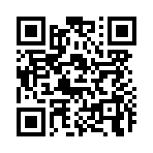 QR Code for 34EKe6ZPQW4M6aQT31oNZDR7pdZB2DcxLu
