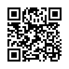 QR Code for 34EKjbn57LCccb65mUb8wAd1J9yRumMnTE