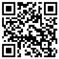 QR Code for 34EKuRwTXwsUSzSF2xGVRyxALF6dzJUGaU
